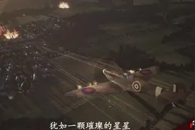 “东数西算”里程碑，曙光参建国内首个“算力交易平台”上线视频封面