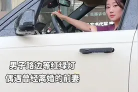 有些人一旦错过，或许这辈子再也不会见了视频封面
