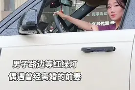 有些人一旦错过，或许这辈子再也不会见了视频封面