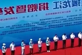 韩红老师她不但歌唱得好听，她还是一个有爱心的慈善家。视频封面