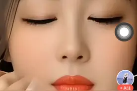 lll视频封面