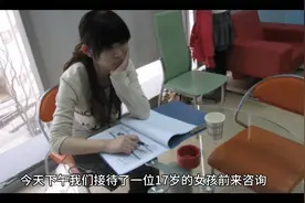 书香满溢，静待佳音。视频封面