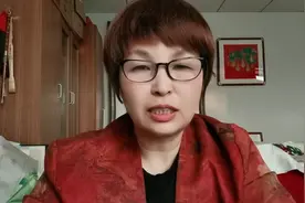 黑人自述，追求白人女孩很难，而中国女孩倒贴钱，三观尽毁视频封面