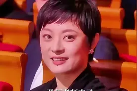“你是我心中永远的最佳女主角”#邓超 #孙俪 ＃娱乐圈视频封面