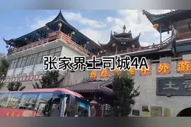 土司是古代一类官职的统称，通常是西北、西南少数民族任职的头目视频封面