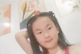 这些都是我收藏的动漫女生头像@小菠萝米加