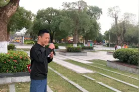 请注意！谭咏麟的歌被他翻唱再一次火🔥了