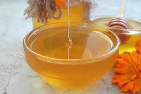 喝蜂蜜水润肠通便，喝对了才管用，怎么喝？视频封面