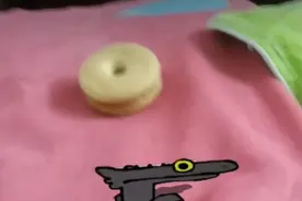 大概视频封面