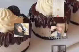 上天堂还是下地狱？