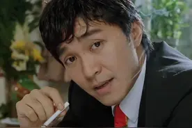这个人真好人品好又没有架子，对朋友真的是一流！#周星驰#袁咏仪视频封面