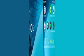 使命召唤手游用狙击枪打法