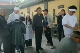 🌹姐，一路走好！那边没有痛苦、没有烦恼！更不会再遭罪了！视频封面