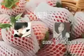 ʸᵒᵘ ᵃʳ☀️好天气 好心情 好舒服 Ğ̈ŏ̈ŏ̈d̆̈ ！