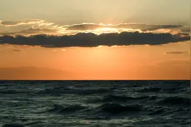 北京妇产医院陪诊跑腿代办住院13261604222视频封面