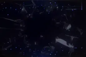 “熊大，什么是十年之约呀”视频封面