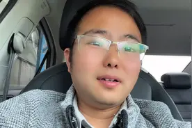 Pi派币什么时候上交易所，不上交易所靠流量易货反而赚的更多