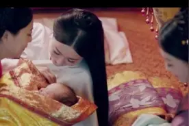 俗语“女怕午时生，男怕子夜临”，是什么意思？古人的话有道理吗视频封面