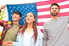 留学美国省钱有效的跨境汇款方式视频封面