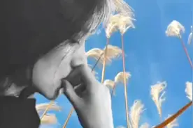 我是一个愧疚的人，没有经营好这份感情伤害了你，用余生弥补损失视频封面