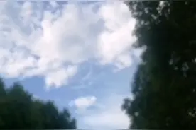 时光清浅视频封面