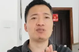 拼多多人工客服一直联系不上，排队几十人，人工客服电话打不通？