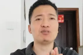 拼多多人工客服一直联系不上，排队几十人，人工客服电话打不通？视频封面