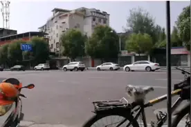 信托68.12:中航信托股份有限公司发行1395只,8.29将发行3只10亿元视频封面