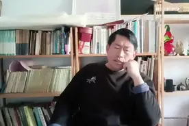 南京究竟办了多少所中日友好学校，办的意义是什么？