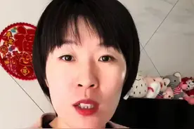 高中取消晚自习+双休，背后到底有啥深意？家长学生必看！视频封面