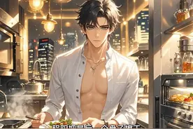 # 地下通道里的歌声 # 上