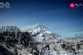 后羿射日并非传说，天上曾出现10个太阳，科学家祈祷别再发生