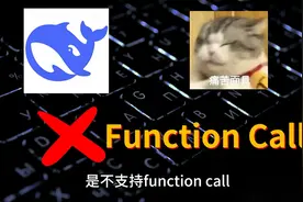 我被AI智能体整破防！如何像搭积木一样构建Agent