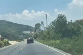 缅北第四特区“小勐拉”视频封面