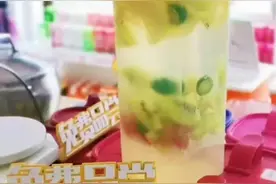 特百惠水杯，无味，耐高温145度耐低温零下45度，纤巧壶密封超棒