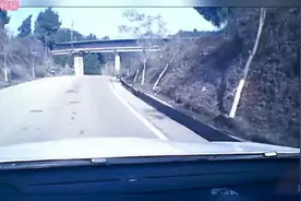 道路指示牌一定要注意！立在那里一定是有它用意！视频封面