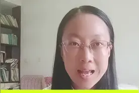 2024年全国最高分726分，来自浙江的她是如何做到的？视频封面