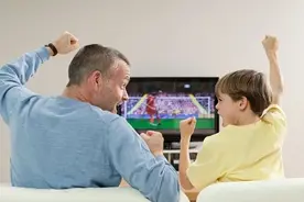 新闻联播基本上没人看了，知道为什么吗？真实原因大曝光