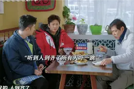 五哈正面回应鹿晗老舅缺席原因，真的好喜欢五哈这个真诚的态度