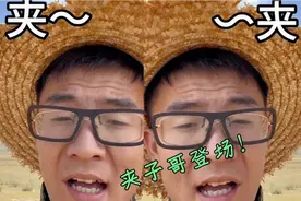 夹子音《悬溺》一响纯爱登场，盘点各种段位翻唱版本！