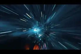 古代中国的神话与传说：从盘古开天地到八仙过海