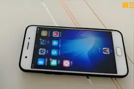 手机下载歌曲教程