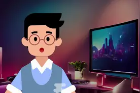 派币最新消息来啦