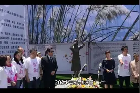 台湾3万多平方公里连一座铜像也容不下吗
