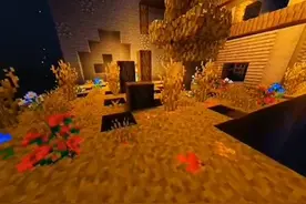 满分100，你得了多少分？