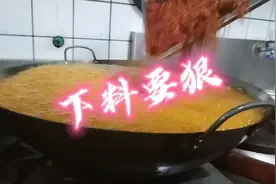 太极生两仪四象生八卦两仪生四像，三生万物，物极必反，否极泰来