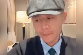 高三的孩子不去上学#大冰通过大学朋友帮他找个机构，另拖后腿
