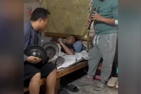 又一人才来了！周杰伦：模仿可以，但不能超越＃稻香视频封面