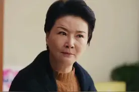 妈妈没有义务帮你带孩子，帮你是情分不是本分#我是真的爱你视频封面