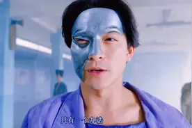 真怀念以前的90年代视频封面